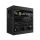 GIGABYTE UD750GM PG5 V2 750W 80 Plus Gold ATX 3.1 GP-UD750GM PG5 V2 - 1362961 - zdjęcie 6